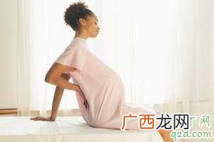 孕妇拉肚子吃什么药 怀孕期间拉肚子吃什么药有效果