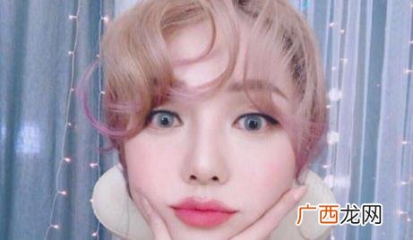 韩国美瞳olens怎么样 韩国olens美瞳有度数吗