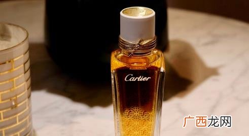 卡地亚cartier 1985 卡地亚calibre de cartier 系列