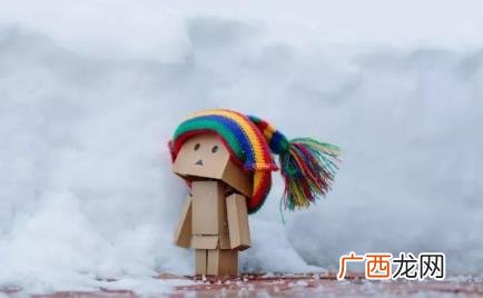 2023年数九从哪一天开始哪天结束 2022年数九从哪天开始到哪天结束
