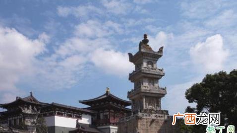 普陀山拜佛拜哪个方位 普陀山拜佛怎么拜