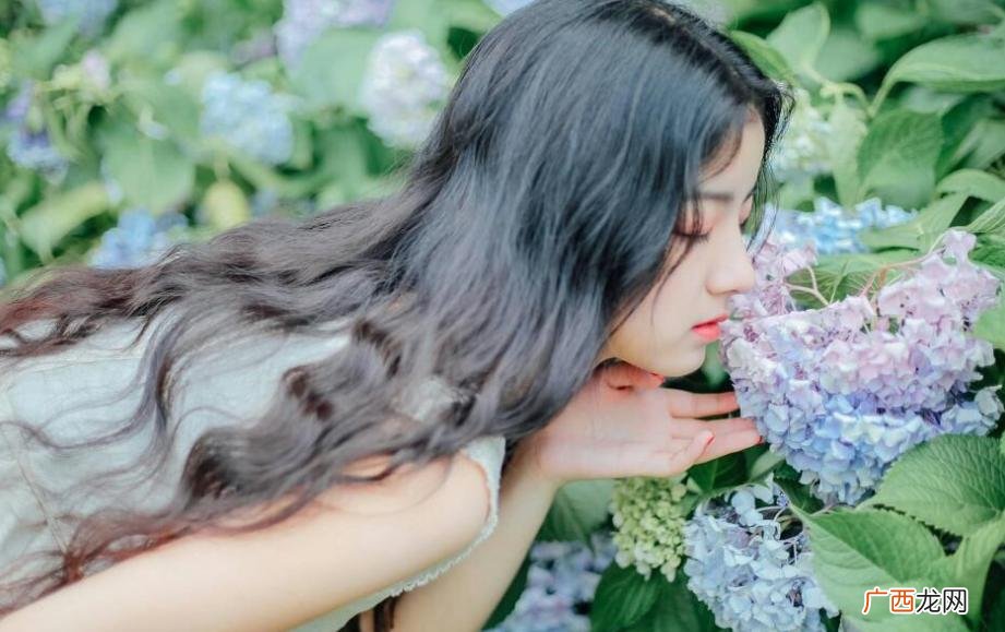 怎么安慰生病的女朋友 女生说生病了如何高情商回复