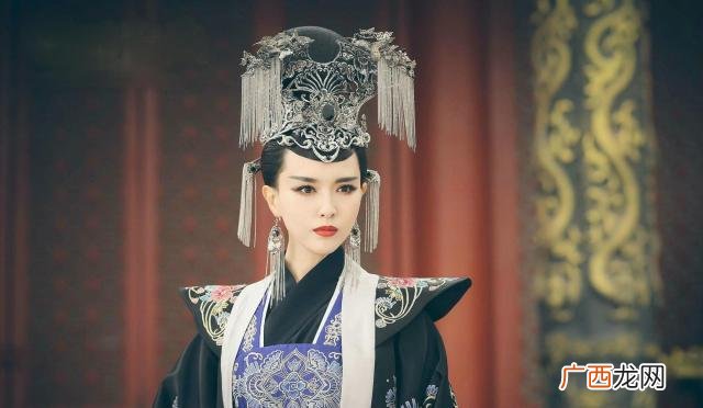 北魏冯太后狠心杀死儿子 冯太后为何要毒死自己的儿子