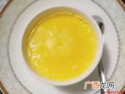 芒果酸奶冰淇淋怎么做的具体操作步骤 芒果酸奶冰淇淋怎么做