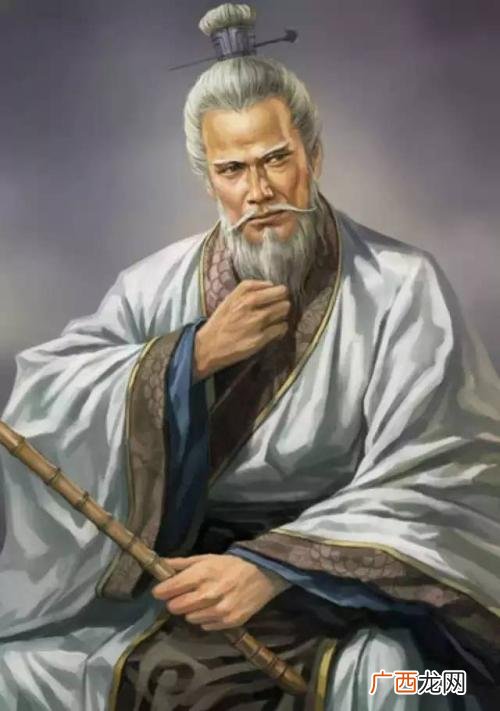 五羖大夫百里奚的传奇人生经历介绍 百里奚活了多少岁