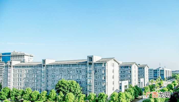 日本庆应义塾大学有哪些 庆大是哪个大学