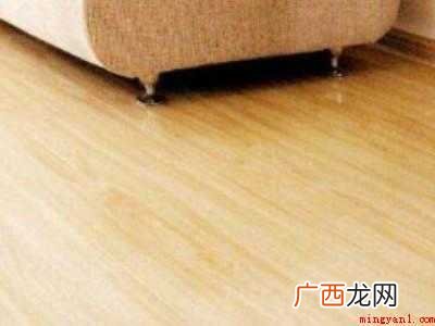 满虫子怎么消杀的具体操作步骤 满虫子怎么消杀