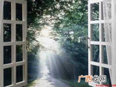 满虫子怎么消杀的具体操作步骤 满虫子怎么消杀