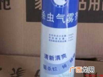 满虫子怎么消杀的具体操作步骤 满虫子怎么消杀