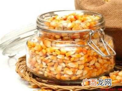 熟玉米怎么保存的具体操作步骤 熟玉米怎么保存