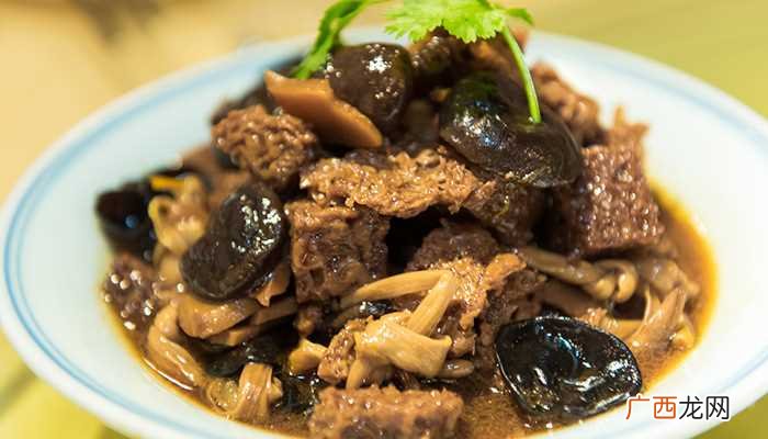 宁波人口中的“红膏炝蟹” 宁波年夜饭菜谱