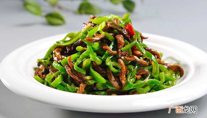 宁波人口中的“红膏炝蟹” 宁波年夜饭菜谱