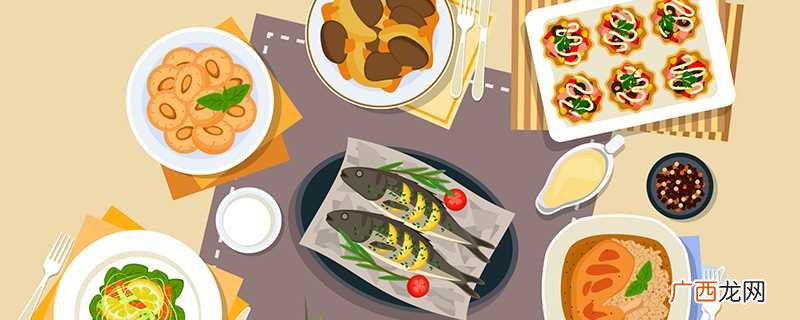 宁波人口中的“红膏炝蟹” 宁波年夜饭菜谱