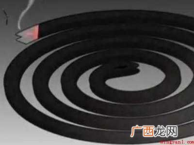 灯上面的小飞虫好多怎么处理的具体操作步骤 灯上面的小飞虫好多怎么处理