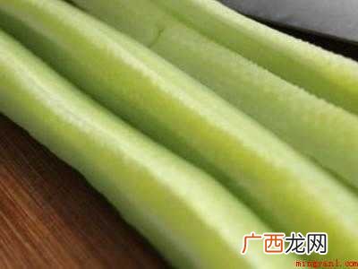 黄瓜条怎么切的具体操作步骤 黄瓜条怎么切