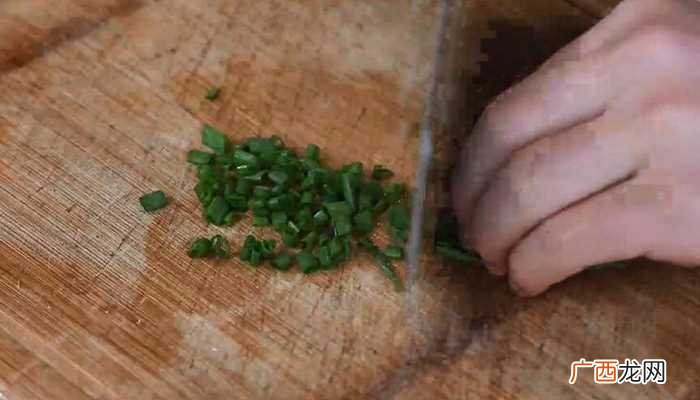 培根炒鸡蛋怎么炒好吃怎么做好吃 培根炒鸡蛋怎么炒好吃的做法