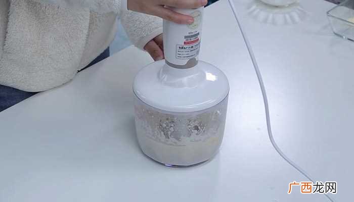 豆腐慕斯蛋糕做法怎么做好吃 豆腐慕斯蛋糕做法的做法