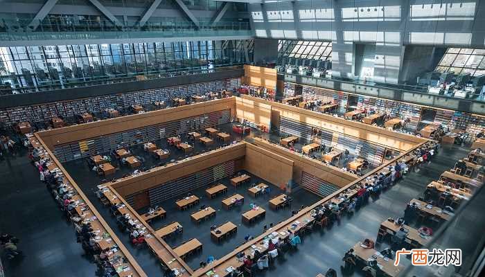 湖北长江大学2019年招生简章 武汉长江大学是几本