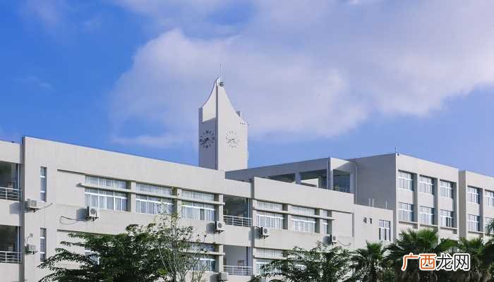 湖北长江大学2019年招生简章 武汉长江大学是几本