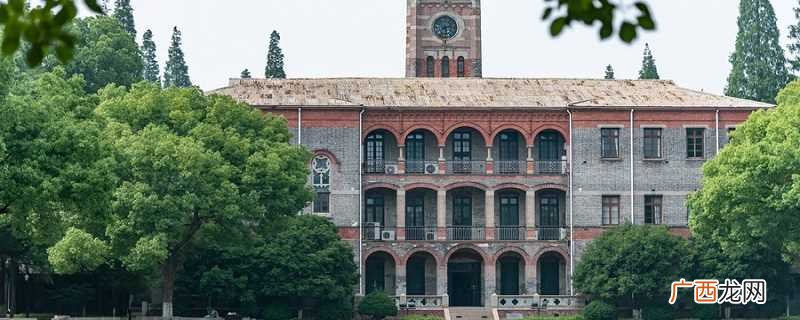 湖北长江大学2019年招生简章 武汉长江大学是几本