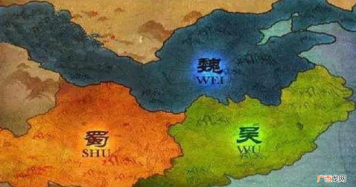 刘禅投降后司马昭为什么放弃杀他 魏国灭蜀国时谁是国君