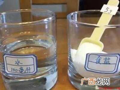 怎么洗桑葚洗的干净的具体操作步骤 怎么洗桑葚洗的干净