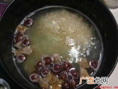 麦仁怎么煮烂得快的具体操作步骤 麦仁怎么煮烂得快