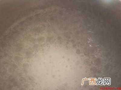 水果布丁做法的具体操作步骤 水果布丁做法