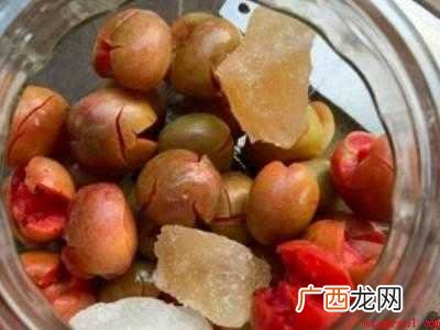 李子做酒怎么做法的具体操作步骤 李子做酒怎么做法
