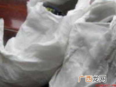 运动鞋网眼污垢洗不掉的具体操作步骤 运动鞋网眼污垢洗不掉