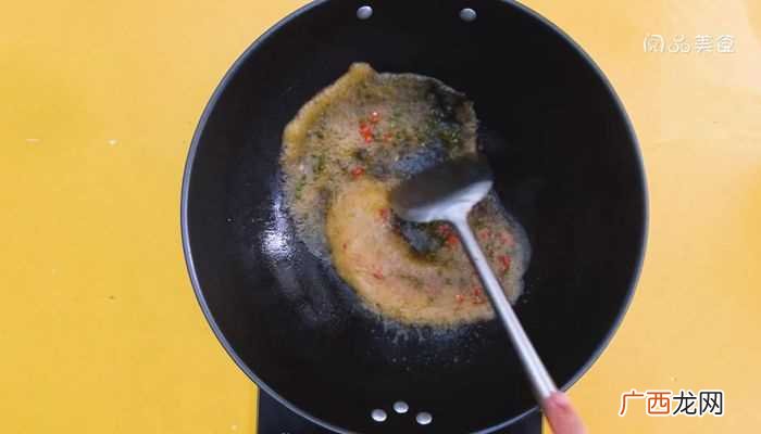麻椒鸡的正宗做法视频怎么做好吃 麻椒鸡的正宗做法视频的做法