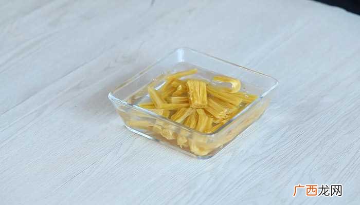 五花肉的做法 腐竹烧肉怎么做