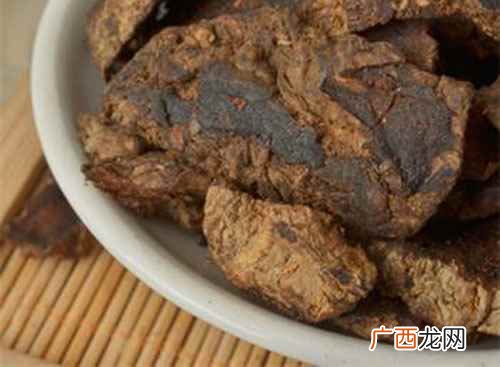 生地黄的功效与作用图 生地黄的功效与作用