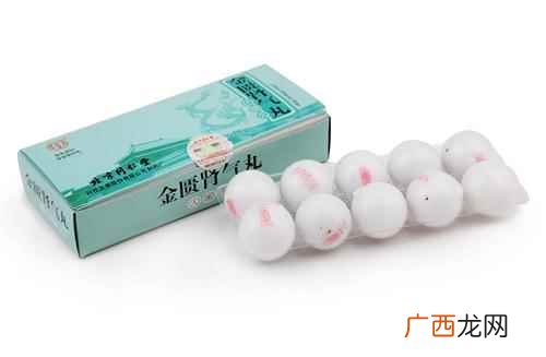 金匮肾气丸的作用功效 金匮肾气丸的作用