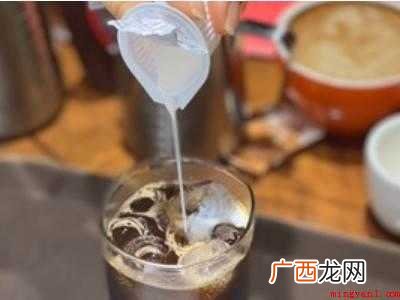咖啡豆怎么冲泡好喝的具体操作步骤 咖啡豆怎么冲泡好喝
