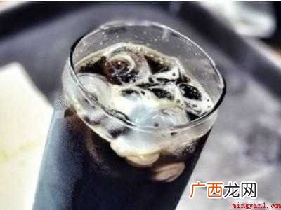 咖啡豆怎么冲泡好喝的具体操作步骤 咖啡豆怎么冲泡好喝