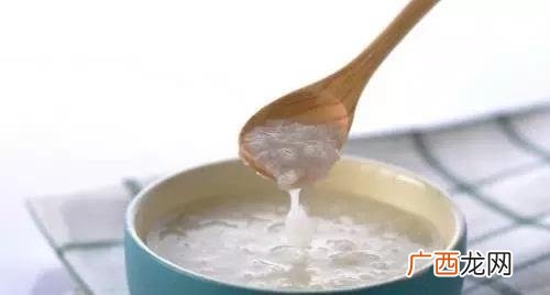 隔夜饭煮粥可以不 隔夜饭可以煮粥吗
