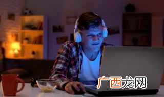英语口语培训哪个好 黑暗简约英文网名