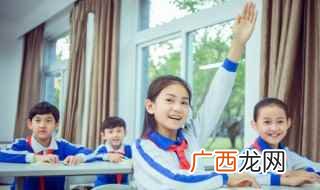 拼音、犷锐、犷勇、粗犷豪放、狙犷、犷盛、石浮滑 犷的组词