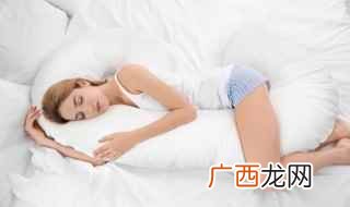 做梦游泳预示什么 做梦游泳