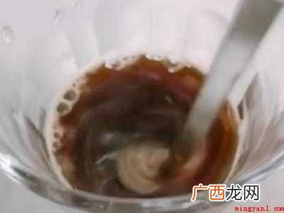 冰粉怎么用的具体操作步骤 冰粉粉怎么用