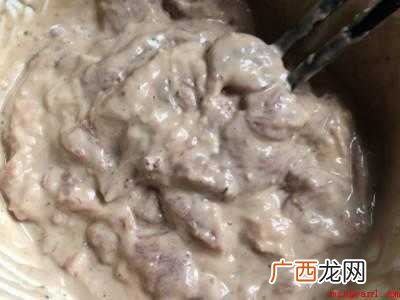 瘦肉怎么做好吃又嫩 瘦肉怎么做好吃又嫩呢