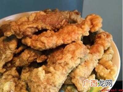 瘦肉怎么做好吃又嫩 瘦肉怎么做好吃又嫩呢