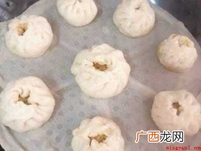 包心菜包怎么做好吃的具体操作步骤 包心菜包怎么做好吃