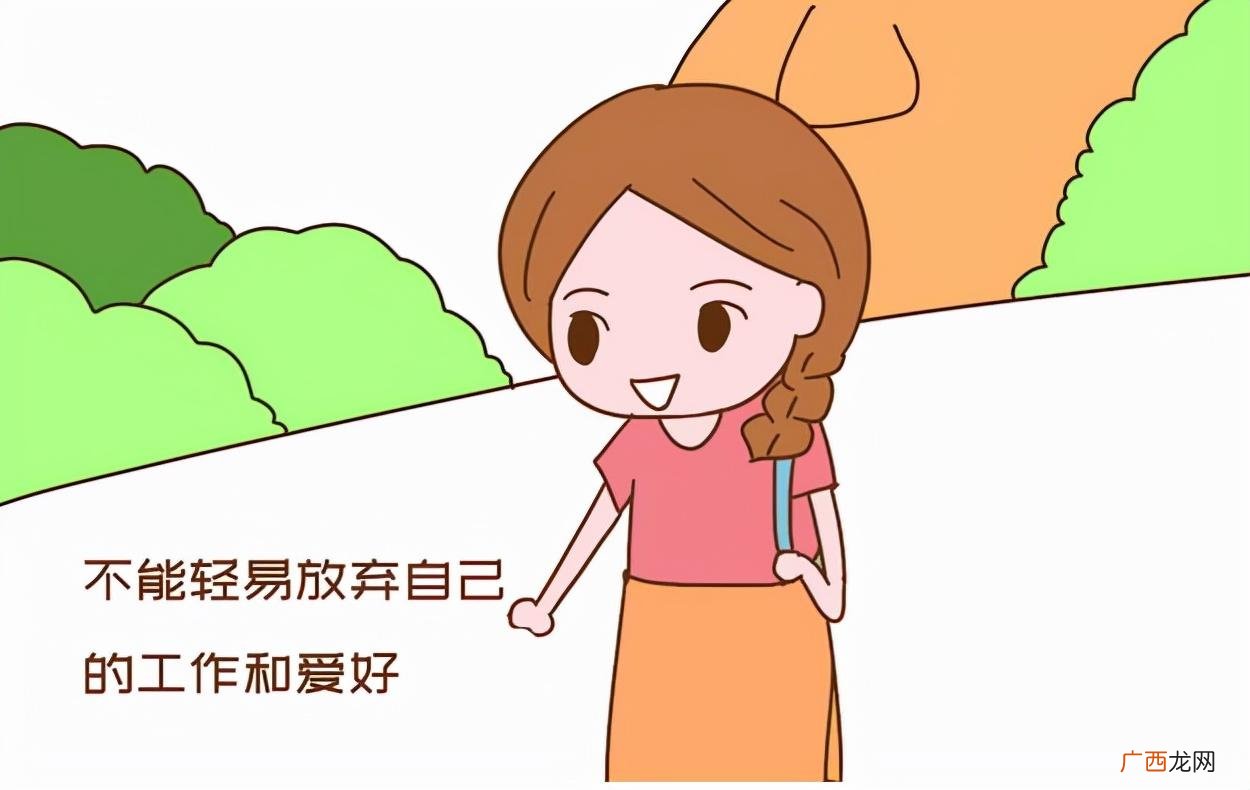 为什么很少有舅妈疼外甥 舅妈和外甥是什么关系