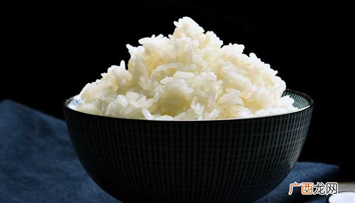 米饭夹生可以重新蒸吗专家回答 米饭夹生可以重新蒸吗