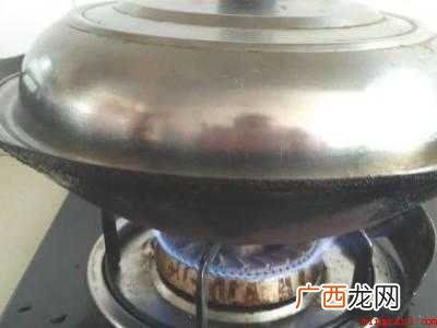 热菜怎么热的具体操作步骤 热菜怎么热