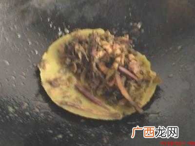 热菜怎么热的具体操作步骤 热菜怎么热