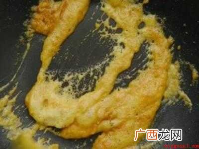 袋装的咸蛋黄怎么处理的具体操作步骤 袋装的咸蛋黄怎么处理