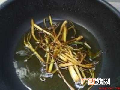 冻鲍鱼怎么做好吃又简单方便